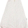 Ergobaby Babyschlafsack On The Move (18-36 L) 2.5 TOG - Daisies