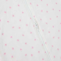 Ergobaby Babyschlafsack On The Move (18-36 L) 2.5 TOG - Daisies -Babyprodukte ergobaby babyschlafsack on the move 18 36 l 2 5 tog daisies 3