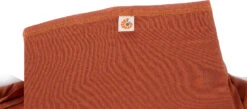 Ergobaby Tragetuch Aura - Copper -Babyprodukte ergobaby tragetuch aura copper 3