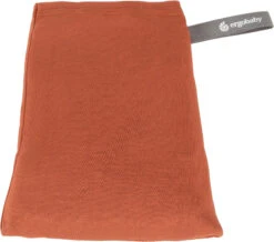 Ergobaby Tragetuch Aura - Copper -Babyprodukte ergobaby tragetuch aura copper 4