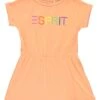 ESPRIT Kleid In Orange