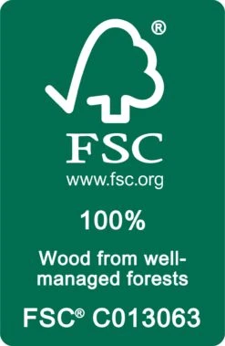 EverEarth Nachzieh-Hund -Babyprodukte everearth nachzieh hund 3