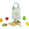 EverEarth Obst-Set -Babyprodukte everearth obst set
