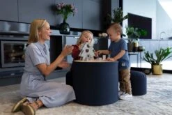 EverEarth Sortierspiel "Tannenbaum" -Babyprodukte everearth sortierspiel tannenbaum