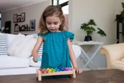 EverEarth Xylophon -Babyprodukte everearth xylophon 3