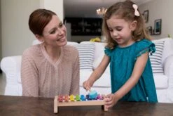 EverEarth Xylophon -Babyprodukte everearth xylophon 4