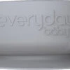 Esslernschüssel 12x12x6 Cm, Quiet Grey -Babyprodukte everyday baby esslernschussel 12x12x6 cm quiet grey