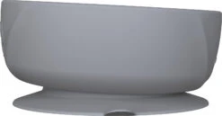 Esslernschüssel 12x12x6 Cm, Quiet Grey -Babyprodukte everyday baby esslernschussel 12x12x6 cm quiet grey 3