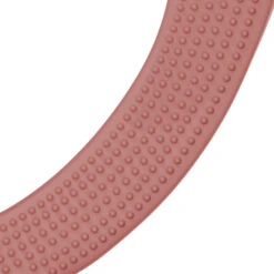 Silikon Beißring, Nature Red -Babyprodukte everyday baby silikon beissring nature red 4