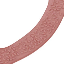 Silikon Beißring, Nature Red -Babyprodukte everyday baby silikon beissring nature red 5