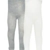 Ewers Baby Strickstrumpfhose 50 DEN, Organic Cotton -Babyprodukte ewers baby strickstrumpfhose 50 den organic cotton