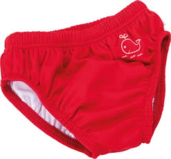 Fashy Baby Schwimmwindel