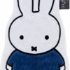 Fashy Wärmekissen Kirschkerne Miffy -Babyprodukte fashy warmekissen kirschkerne miffy