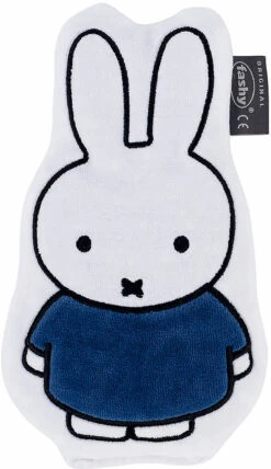 Fashy Wärmekissen Kirschkerne Miffy
