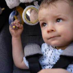 Fehn Activity-Ameisenbär Mit Klemme -Babyprodukte fehn activity ameisenbar mit klemme 3