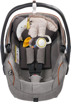 Fehn Activity-Ameisenbär Mit Klemme -Babyprodukte fehn activity ameisenbar mit klemme 5