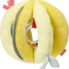 Fehn Activity Ball Happy Dino 2 Fehn Activity Ball Happy Dino -Babyprodukte fehn activity ball happy dino