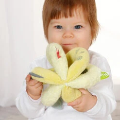 Fehn Activity Ball Happy Dino -Babyprodukte fehn activity ball happy dino 2