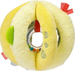 Fehn Activity Ball Happy Dino -Babyprodukte fehn activity ball happy dino 6