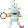 Fehn Activity-Drache Mit Klemme -Babyprodukte fehn activity drache mit klemme