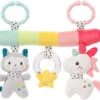 Fehn Activity-Trapez Aiko & Yuki -Babyprodukte fehn activity trapez aiko and yuki