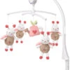 Fehn Garden Dreams Musik-Mobile -Babyprodukte fehn garden dreams musik mobile