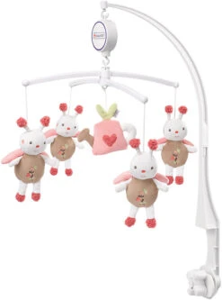 Fehn Garden Dreams Musik-Mobile