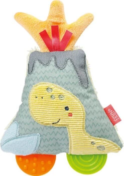 Fehn Greifling Vulkan Mit Beißer