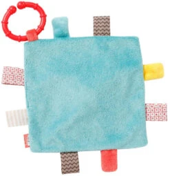 Fehn Knistertuch Bruno -Babyprodukte fehn knistertuch bruno 3