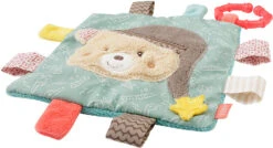 Fehn Knistertuch Bruno -Babyprodukte fehn knistertuch bruno 4