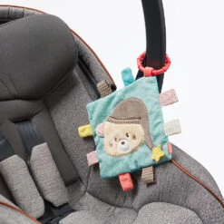 Fehn Knistertuch Bruno -Babyprodukte fehn knistertuch bruno 5