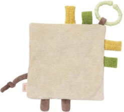 Fehn Knistertuch Giraffe Mit Ring 11 Fehn Knistertuch Giraffe Mit Ring -Babyprodukte fehn knistertuch giraffe mit ring 3