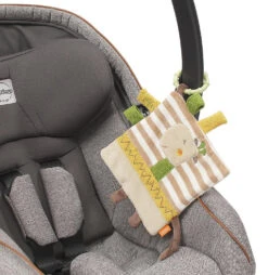 Fehn Knistertuch Giraffe Mit Ring 13 Fehn Knistertuch Giraffe Mit Ring -Babyprodukte fehn knistertuch giraffe mit ring 5