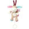 Fehn Mini-Spieluhr Esel -Babyprodukte fehn mini spieluhr esel