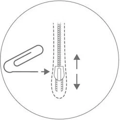 Fehn Mini-Spieluhr Esel 10 Fehn Mini-Spieluhr Esel -Babyprodukte fehn mini spieluhr esel 2