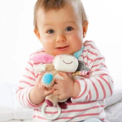 Fehn Mini-Spieluhr Esel 12 Fehn Mini-Spieluhr Esel -Babyprodukte fehn mini spieluhr esel 4