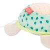Fehn Mini-Spieluhr Schildkröte -Babyprodukte fehn mini spieluhr schildkrote