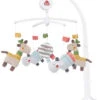 Fehn Musik-Mobile Loopy & Lotta 1 Fehn Musik-Mobile Loopy & Lotta -Babyprodukte fehn musik mobile loopy and lotta