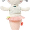 Fehn Puppe Meerjungfrau -Babyprodukte fehn puppe meerjungfrau
