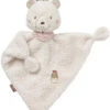Fehn Schmusetuch Bär -Babyprodukte fehn schmusetuch bar