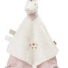 Fehn Schmusetuch Lama Deluxe 2 Fehn Schmusetuch Lama Deluxe -Babyprodukte fehn schmusetuch lama deluxe