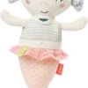 Fehn Spieluhr Meerjungfrau -Babyprodukte fehn spieluhr meerjungfrau
