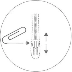 Fehn Spieluhr Meerjungfrau 9 Fehn Spieluhr Meerjungfrau -Babyprodukte fehn spieluhr meerjungfrau 2