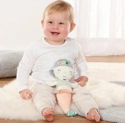 Fehn Spieluhr Meerjungfrau 10 Fehn Spieluhr Meerjungfrau -Babyprodukte fehn spieluhr meerjungfrau 3