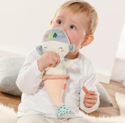 Fehn Spieluhr Meerjungfrau 11 Fehn Spieluhr Meerjungfrau -Babyprodukte fehn spieluhr meerjungfrau 4