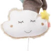 Fehn Spieluhr Wolke -Babyprodukte fehn spieluhr wolke