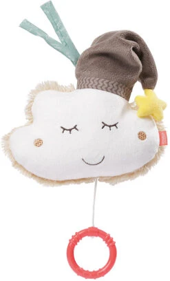 Fehn Spieluhr Wolke
