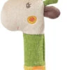 Fehn Stabgreifling Giraffe -Babyprodukte fehn stabgreifling giraffe