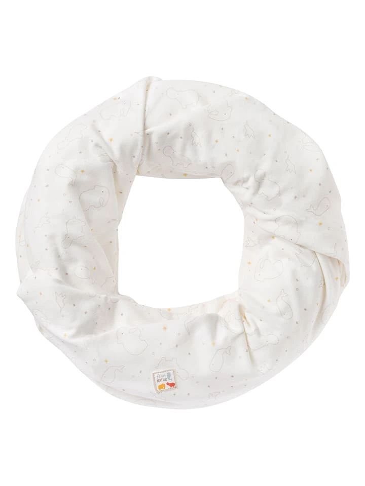 Fehn Stillschal In Weiß - (L)150 X (B)65 Cm 3 Fehn Stillschal In Weiß - (L)150 X (B)65 Cm