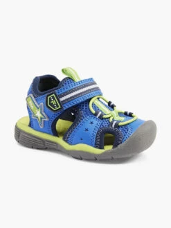 Fila Lauflerner Blau -Babyprodukte fila lauflerner blau 11